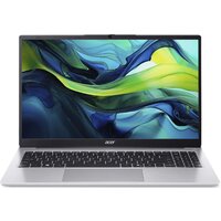 Acer Aspire Lite 15 AL15-42P-R0VS NX.D3SCD.004