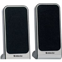 Defender SPK-225 (старая версия)