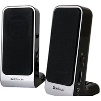 Defender SPK-225 (старая версия) Image #2