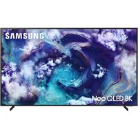 Samsung Neo QLED 8K QN900F QE65QN900FUXRU