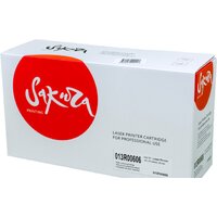 Sakura Printing SA013R00606
