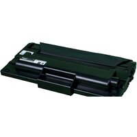 Sakura Printing SA013R00606 Image #2