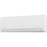 Funai Shogun Inverter RAM-I-SG30HP.W01 Image #3