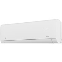 Funai Shogun Inverter RAM-I-SG30HP.W01