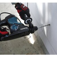 Makita HR2810 Image #4