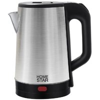 HomeStar HS-1041