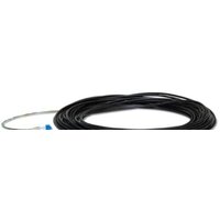 Ubiquiti FC-SM-300 Image #1