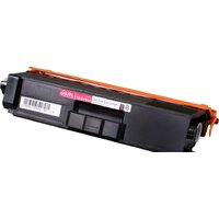 Sakura Printing SATN325M (аналог Brother TN-325M) Image #1
