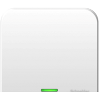 Schneider Electric Blanca BLNVA061111