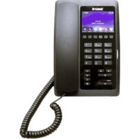 D-Link DPH-200SE Image #2