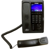 D-Link DPH-200SE Image #4