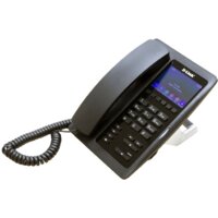 D-Link DPH-200SE