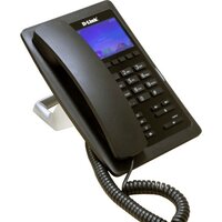 D-Link DPH-200SE Image #3