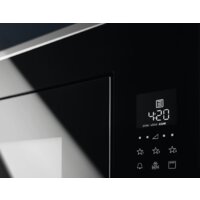 Electrolux KMFD264TEX Image #3