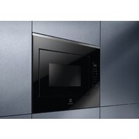 Electrolux KMFD264TEX Image #2