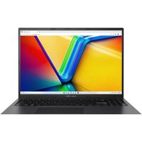 ASUS Vivobook 16X M3604YA-MB239 Image #1