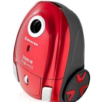 Brayer BR4221 Image #3