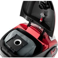 Brayer BR4221 Image #7