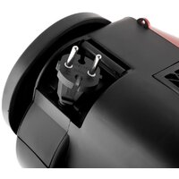 Brayer BR4221 Image #10