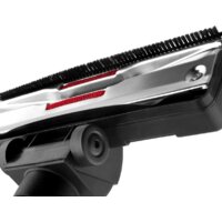 Brayer BR4221 Image #12