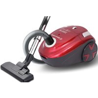 Brayer BR4221 Image #2