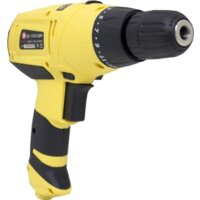 Калибр Мастер ДЭ-550/2ШМ Image #3