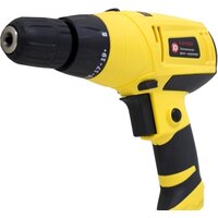 Калибр Мастер ДЭ-550/2ШМ