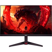 Acer Nitro VG240YX1bmiipx UM.QV0CD.101