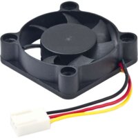 Gembird D40BM-12A Image #2