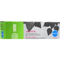 CACTUS CS-CF413X