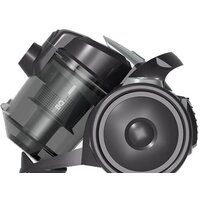 BQ VC1403C (серый) Image #3