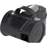 BQ VC1403C (серый) Image #2