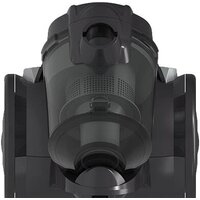 BQ VC1403C (серый) Image #4