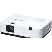 Sonnoc SNP-AC461LX Image #1