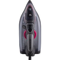 Zigmund & Shtain ZSI-710 Image #12