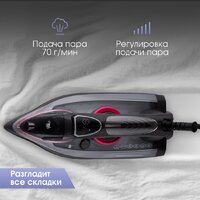 Zigmund & Shtain ZSI-710 Image #8