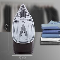 Zigmund & Shtain ZSI-710 Image #10