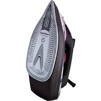 Zigmund & Shtain ZSI-710 Image #13