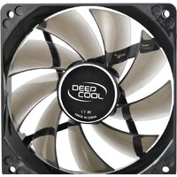 DeepCool Wind Blade 120 [DP-FLED-WB120]