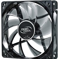 DeepCool Wind Blade 120 [DP-FLED-WB120] Image #2