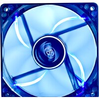 DeepCool Wind Blade 120 [DP-FLED-WB120] Image #3