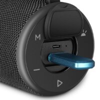 SVEN PS-150 Image #8