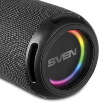 SVEN PS-150 Image #6