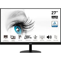 MSI Pro MP271A