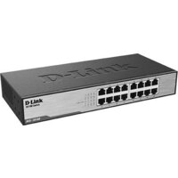 D-Link DES-1016D/I1A Image #2