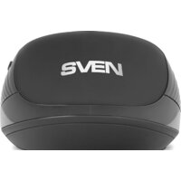 SVEN RX-560SW (черный) Image #8