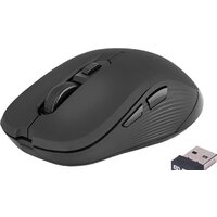 SVEN RX-560SW (черный) Image #2