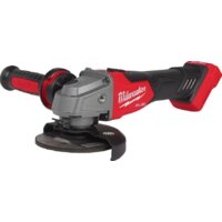 Milwaukee M18 FSAG125X-0X Fuel 4933478428 (без АКБ)