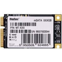 KingSpec MT-128 128GB