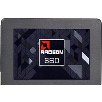 AMD Radeon R5 960GB R5SL960G